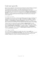 anteprima - Materiale di supporto/inclusione - Kit Griglie di Osservazione DSA – Classe seconda | Con verbali e schede di potenziamento - Pagina 1