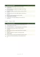 anteprima - Materiale di supporto/inclusione - Kit Griglie di Osservazione DSA – Classe seconda | Con verbali e schede di potenziamento - Pagina 3