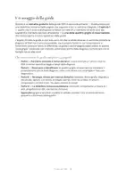 anteprima - Materiale di supporto/inclusione - DSA in seconda primaria– Estratto GRATUITO | Capitolo 1 + griglia di osservazione della lettura - Pagina 2