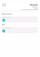 Aperçu - Apprentissages en autonomie - Lettres du futur pour cycle 2/3 - Page 2