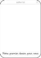 Aperçu - Apprentissages en autonomie - Flipbook pour futur enseignant de la classe - Page 1