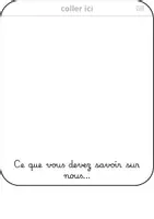Aperçu - Apprentissages en autonomie - Flipbook pour futur enseignant de la classe - Page 2