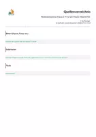 Vorschau - Stundenentwürfe - Medienkompetenz Klasse 3–4 | Gratis-Modul | MedienMut - Seite 2