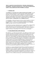 Vista previa - Unidades / Secuencias / Situaciones de Aprendizaje - Maestra PT TEMA 8 CAM - Portada