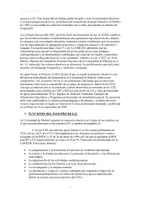 Vista previa - Unidades / Secuencias / Situaciones de Aprendizaje - Maestra PT TEMA 8 CAM - página 1