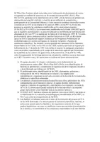 Vista previa - Unidades / Secuencias / Situaciones de Aprendizaje - Maestra PT TEMA 8 CAM - página 2