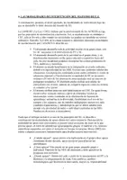 Vista previa - Unidades / Secuencias / Situaciones de Aprendizaje - Maestra PT TEMA 8 CAM - página 3
