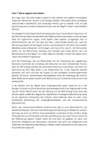 Vorschau - Unterrichtsreihen - SCHWANGERSCHAFTSABBRUCH - Wann beginnt Leben? (Komplette Unterrichtseinheit + Lösungen) - Seite 2