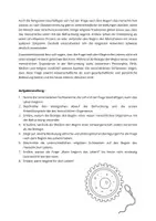 Vorschau - Unterrichtsreihen - SCHWANGERSCHAFTSABBRUCH - Wann beginnt Leben? (Komplette Unterrichtseinheit + Lösungen) - Seite 3