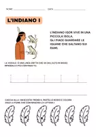 anteprima - Esercizi - VOCALI - Pagina 3