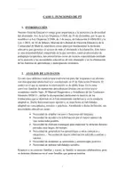Vista previa - Unidades / Secuencias / Situaciones de Aprendizaje - CASO Práctico Funciones PT Oposiciones CAM - Portada