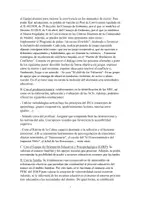Vista previa - Unidades / Secuencias / Situaciones de Aprendizaje - CASO Práctico Funciones PT Oposiciones CAM - página 2
