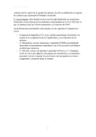Vista previa - Unidades / Secuencias / Situaciones de Aprendizaje - CASO Práctico Funciones PT Oposiciones CAM - página 3