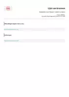Voorbeeld - Zoekplaten voor kleuters (zomer & reizen) - Pagina 2