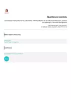 Vorschau - Fördermaterial/Inklusion - Löwenklasse Mutmachkarten & Lobkärtchen | Mutmachkarten für Grundschule, Motivation, positive Verstärkung & Classroom Management - Seite 3