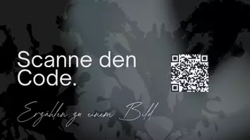 Vorschau - Arbeitsblätter - Erzählen zu einem Bild - Snowboarder - Seite 1