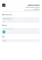 Vorschau - Merkblätter - Brüche auf einen Blick– die Mindmap - Seite 2