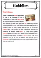 Vorschau - Unterrichtsreihen - Rubidium Lückentext mit Wortspeicher Hörverstehen und Suchsel - Seite 2