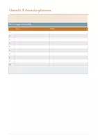 Vorschau - Anderer Materialtyp - Konzentration - Aufmerksamkeit - Seite 2