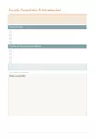 Vorschau - Anderer Materialtyp - Konzentration - Aufmerksamkeit - Seite 3