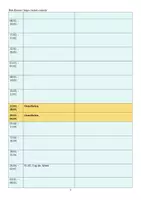 Vorschau - Anderer Materialtyp - Blanko-Stoffplan (Stoffverteilungsplan Baden-Württemberg 2026/27) - Seite 3