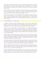 Vista previa - Otros - Unidad 14 - página 3