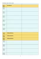 Vorschau - Anderer Materialtyp - Blanko-Stoffplan (Stoffverteilungsplan Bayern 2026/27) - Seite 2