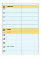 Vorschau - Anderer Materialtyp - Blanko-Stoffplan (Stoffverteilungsplan Bayern 2026/27) - Seite 3