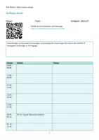 Vorschau - Anderer Materialtyp - Blanko-Stoffplan (Stoffverteilungsplan Berlin 2026/27) - Seite 1