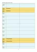 Vorschau - Anderer Materialtyp - Blanko-Stoffplan (Stoffverteilungsplan Berlin 2026/27) - Seite 2