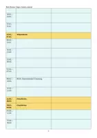 Vorschau - Anderer Materialtyp - Blanko-Stoffplan (Stoffverteilungsplan Berlin 2026/27) - Seite 3