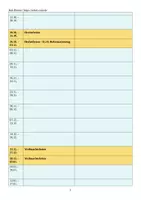 Vorschau - Anderer Materialtyp - Blanko-Stoffplan (Stoffverteilungsplan Brandenburg 2026/27) - Seite 2