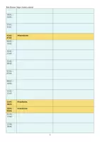 Vorschau - Anderer Materialtyp - Blanko-Stoffplan (Stoffverteilungsplan Brandenburg 2026/27) - Seite 3