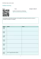 Vorschau - Anderer Materialtyp - Blanko-Stoffplan (Stoffverteilungsplan Hamburg 2026/27) - Seite 1