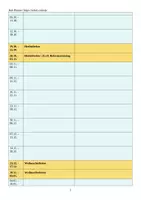 Vorschau - Anderer Materialtyp - Blanko-Stoffplan (Stoffverteilungsplan Hamburg 2026/27) - Seite 2