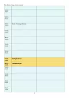 Vorschau - Anderer Materialtyp - Blanko-Stoffplan (Stoffverteilungsplan Hamburg 2026/27) - Seite 3