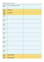 Vorschau - Anderer Materialtyp - Blanko-Stoffplan (Stoffverteilungsplan Hessen 2026/27) - Seite 2