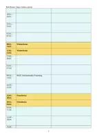 Vorschau - Anderer Materialtyp - Blanko-Stoffplan (Stoffverteilungsplan Mecklenburg-Vorpommern 2026/27) - Seite 3