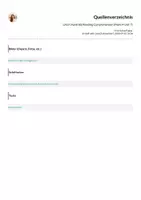 Vorschau - Arbeitsblätter - Life in Australia Reading Comprehension (More 4 Unit 7) - Seite 3