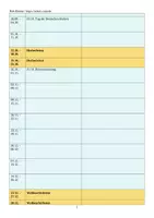 Vorschau - Anderer Materialtyp - Blanko-Stoffplan (Stoffverteilungsplan Niedersachsen 2026/27) - Seite 2
