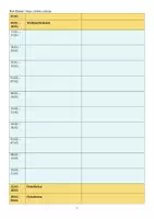 Vorschau - Anderer Materialtyp - Blanko-Stoffplan (Stoffverteilungsplan Niedersachsen 2026/27) - Seite 3