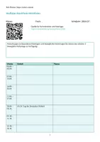 Vorschau - Anderer Materialtyp - Blanko-Stoffplan (Stoffverteilungsplan NRW 2026/27) - Seite 1