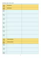 Vorschau - Anderer Materialtyp - Blanko-Stoffplan (Stoffverteilungsplan NRW 2026/27) - Seite 2