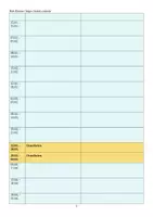Vorschau - Anderer Materialtyp - Blanko-Stoffplan (Stoffverteilungsplan NRW 2026/27) - Seite 3