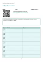 Vorschau - Anderer Materialtyp - Blanko-Stoffplan (Stoffverteilungsplan RLP 2026/27) - Seite 1