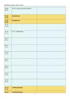 Vorschau - Anderer Materialtyp - Blanko-Stoffplan (Stoffverteilungsplan RLP 2026/27) - Seite 2