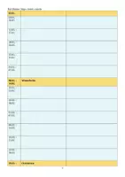 Vorschau - Anderer Materialtyp - Blanko-Stoffplan (Stoffverteilungsplan Saarland 2026/27) - Seite 3