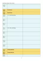 Vorschau - Anderer Materialtyp - Blanko-Stoffplan (Stoffverteilungsplan Sachsen 2026/27) - Seite 2