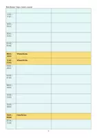Vorschau - Anderer Materialtyp - Blanko-Stoffplan (Stoffverteilungsplan Sachsen 2026/27) - Seite 3