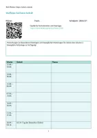 Vorschau - Anderer Materialtyp - Blanko-Stoffplan (Stoffverteilungsplan Sachsen-Anhalt 2026/27) - Seite 1